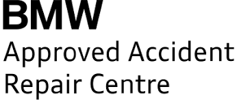 BMW Approved