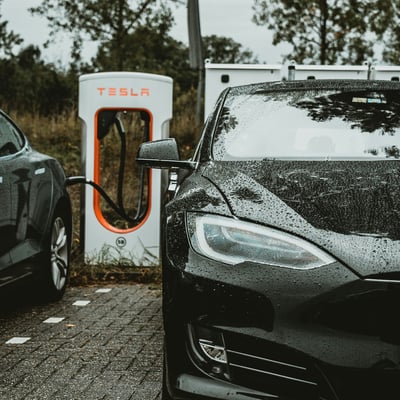 andreas-rasmussen-MBW3F1jEhh0-unsplash-1