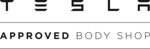 tesla-approved-body-shop